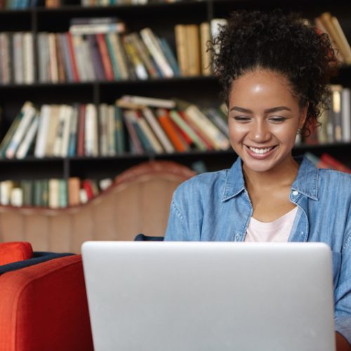 MOVER disponibiliza 11 mil vagas gratuitas em cursos de línguas