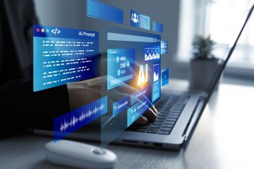Heineken e DIO disponibilizam 5 mil oportunidades de bolsas para curso de inteligência artificial voltado para o setor empresarial