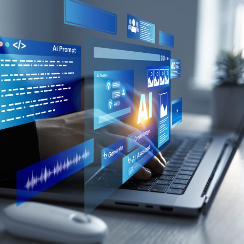 Heineken e DIO disponibilizam 5 mil oportunidades de bolsas para curso de inteligência artificial voltado para o setor empresarial