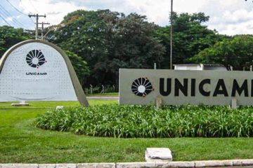 Exames da Fuvest, Unicamp e Unesp: acesso a conteúdos gratuitos destaca os assuntos mais frequentes