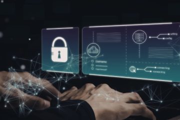 Bradesco disponibiliza 10 mil bolsas para cursos gratuitos em inteligência artificial, análise de dados e cibersegurança