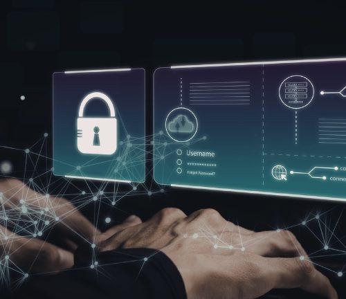 Bradesco disponibiliza 10 mil bolsas para cursos gratuitos em inteligência artificial, análise de dados e cibersegurança
