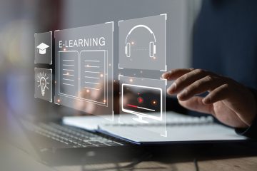 ITI disponibiliza 4 mil oportunidades sem custo em cursos de tecnologia