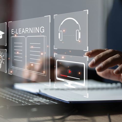 ITI disponibiliza 4 mil oportunidades sem custo em cursos de tecnologia