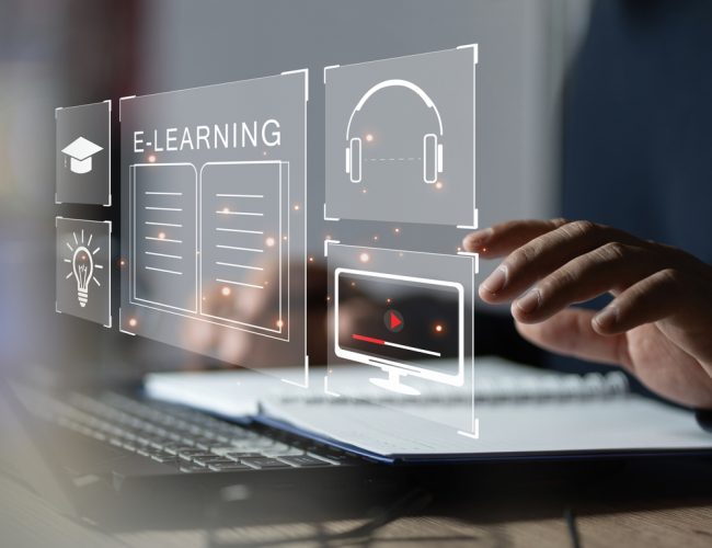 ITI disponibiliza 4 mil oportunidades sem custo em cursos de tecnologia