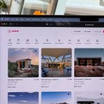Airbnb adota estratégia de mobilização para contornar julgamento do STJ