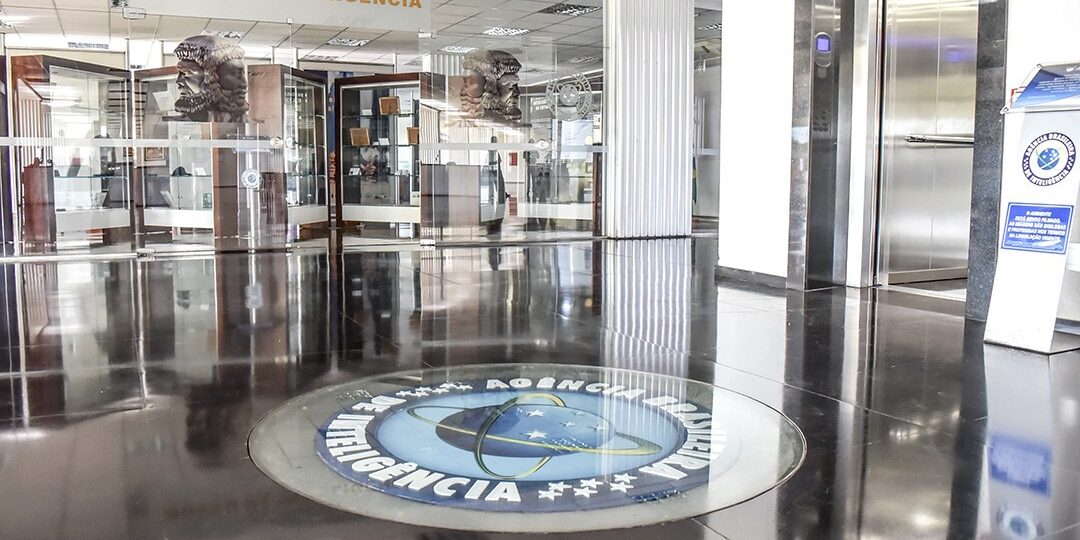 Impacto da Decisão do STF sobre a Abin Paralela alcança até os evangélicos no Congresso