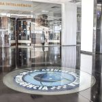 Impacto da Decisão do STF sobre a Abin Paralela alcança até os evangélicos no Congresso