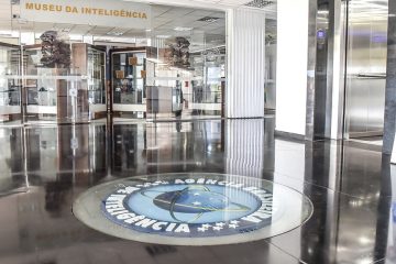 Impacto da Decisão do STF sobre a Abin Paralela alcança até os evangélicos no Congresso