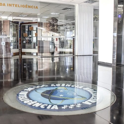 Impacto da Decisão do STF sobre a Abin Paralela alcança até os evangélicos no Congresso