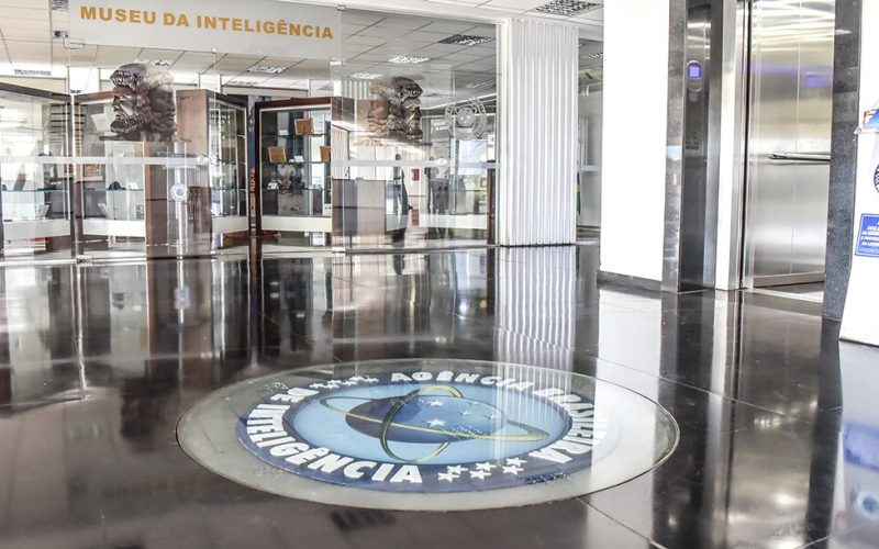 Impacto da Decisão do STF sobre a Abin Paralela alcança até os evangélicos no Congresso