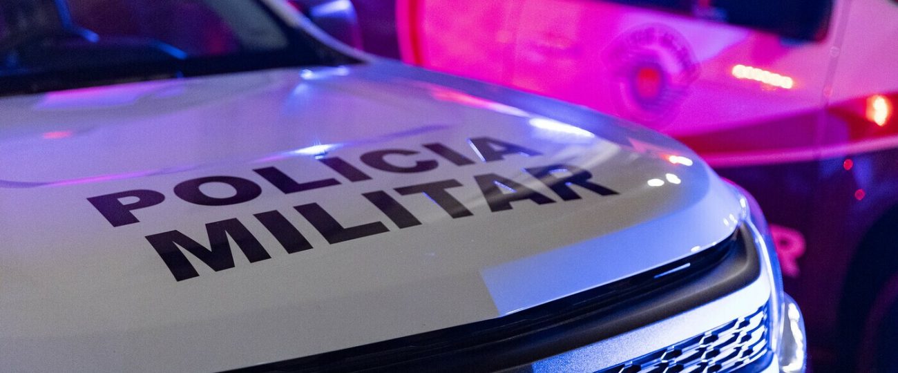Ministério Público apura denúncias de evidências forjadas por policiais no interior paulista