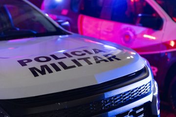 Ministério Público apura denúncias de evidências forjadas por policiais no interior paulista