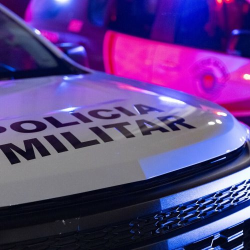 Ministério Público apura denúncias de evidências forjadas por policiais no interior paulista