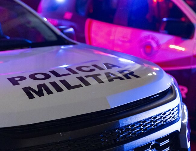 Ministério Público apura denúncias de evidências forjadas por policiais no interior paulista
