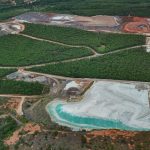 Negociações em Segredo no Senado Sobre Minerais Críticos Excluem Movimentos Sociais