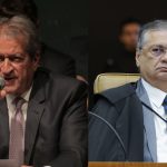 Flávio Dino convoca líderes partidários após declarações polêmicas de Valdemar Neto