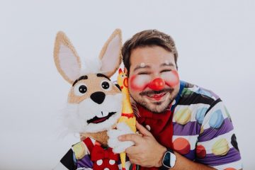 Diversão em Família: Atividades Gratuitas para Crianças nas Férias no CCBB de Brasília