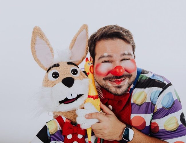 Diversão em Família: Atividades Gratuitas para Crianças nas Férias no CCBB de Brasília