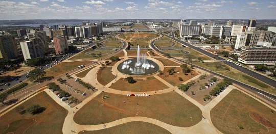 Última Chance para se Inscrever no Concurso Sedes-DF com 4,7 Mil Oportunidades Disponíveis!