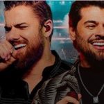 Zé Neto & Cristiano comemoram 15 anos de carreira com espetáculo imperdível no Mané Garrincha!