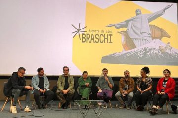 Festival de Cinema Chileno Gratuito Agita o Cine Brasília; Confira a Agenda!
