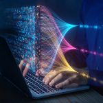 Santander disponibiliza 10 mil oportunidades em curso gratuito de Power BI