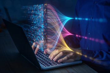 Santander disponibiliza 10 mil oportunidades em curso gratuito de Power BI