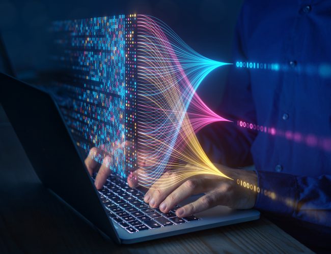 Santander disponibiliza 10 mil oportunidades em curso gratuito de Power BI