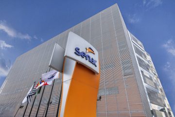 Senac-SP inicia processo de inscrições para bolsas de estudo no ensino médio técnico em 2027