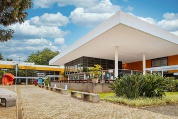 Senac-SP disponibiliza 73 mil oportunidades de cursos gratuitos para o segundo semestre