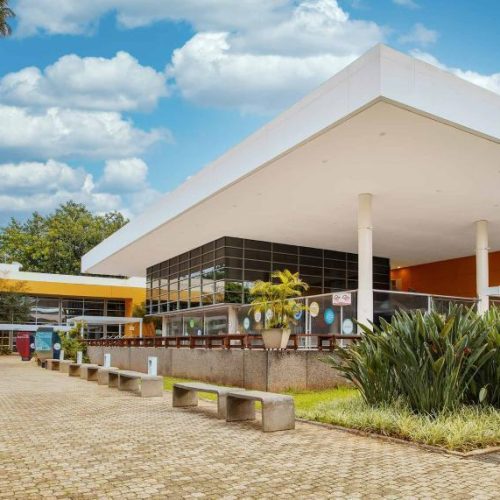 Senac-SP disponibiliza 73 mil oportunidades de cursos gratuitos para o segundo semestre