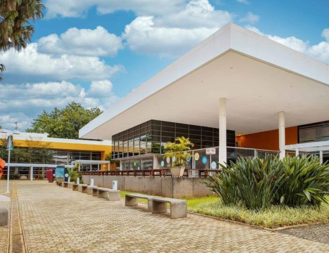 Senac-SP disponibiliza 73 mil oportunidades de cursos gratuitos para o segundo semestre