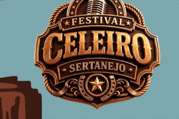 Parque da Cidade recebe festival sertanejo gratuito; descubra como garantir seu ingresso