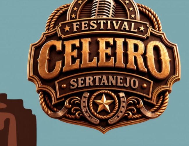 Parque da Cidade recebe festival sertanejo gratuito; descubra como garantir seu ingresso