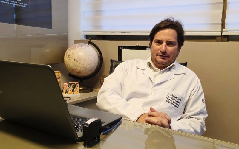 Crises repetidas de sinusite podem esconder outras doenças e exigem avaliação médica
