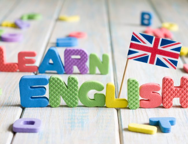Santander oferece 10 mil oportunidades em cursos de idiomas sem custo
