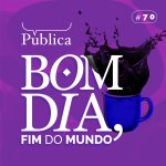Lula e Alcolumbre: Navegando juntos em direção à foz do Amazonas