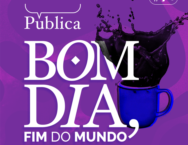 Lula e Alcolumbre: Navegando juntos em direção à foz do Amazonas