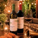 Festival Wine Jazz Experience traz o melhor do vinho brasileiro e jazz para o Nino Cucina, em Brasília; confira os detalhes