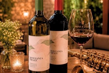 Festival Wine Jazz Experience traz o melhor do vinho brasileiro e jazz para o Nino Cucina, em Brasília; confira os detalhes