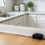 Estratégias eficazes para afastar formigas da cozinha e mantê-las longe de vez