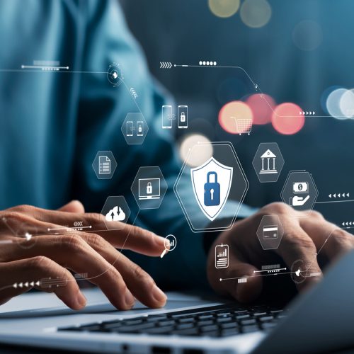 Santander disponibiliza 15 mil oportunidades em curso gratuito de cibersegurança