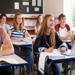 Domine a Língua Portuguesa: Entenda as 10 Classes Gramaticais e Suas Aplicações