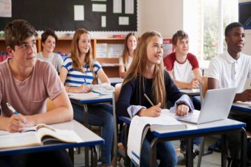 Domine a Língua Portuguesa: Entenda as 10 Classes Gramaticais e Suas Aplicações