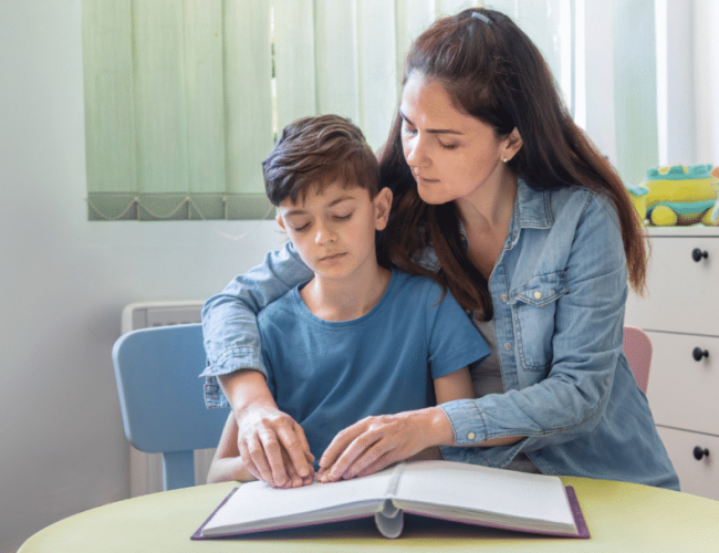 Dia Nacional da Educação Infantil destaca obstáculos na inclusão escolar