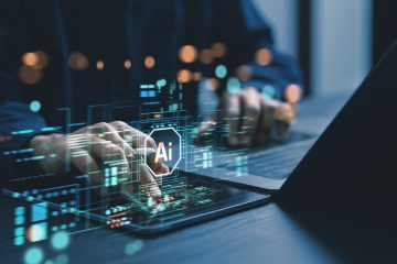 Nubank lança oportunidade de estágio voltada para inteligência artificial