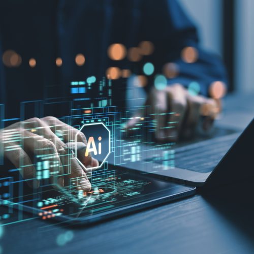 Nubank lança oportunidade de estágio voltada para inteligência artificial