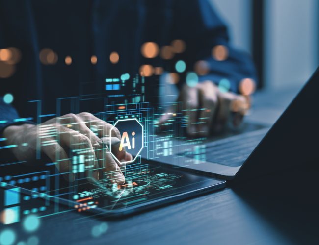 Nubank lança oportunidade de estágio voltada para inteligência artificial