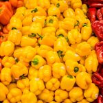 Os preços dos alimentos devem aumentar ainda mais, prepare-se!